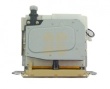 d.gen FB-740 Head, Inkjet - 1000005689