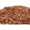 ASALIYASEED