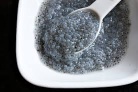 Basil Seeds
