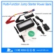 2015 best portable jump starters for cars