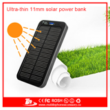 solar power bank