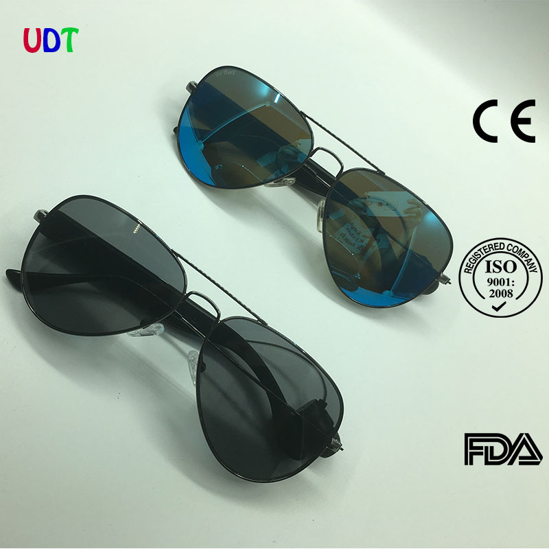 bluetooth sunglasses