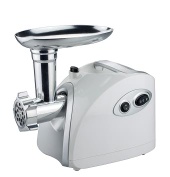 Meat Grinder - MG087