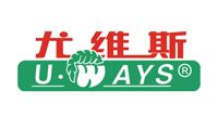 Ninbo Uways Smart Technology Co., Ltd.