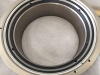 Valve Seat