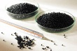 VEDAFEED Feed-Additive Granule