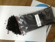 Compound Organic Fertilizer NPK 7.5 0 4