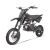 APOLLO HIGH END DIRT BIKE 125CC Price 200usd - APOLLO DIRT BIKE 125