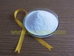 Magnesium Chloride anhydrous factory supply high purity low moisture anhydrous magnesium chloride