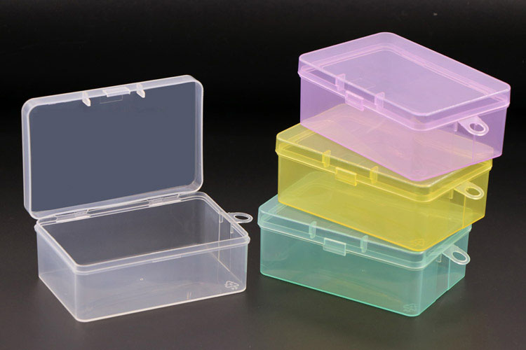 storage box