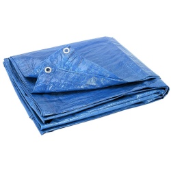 Strong waterproof materials korea pe tarpaulin,tarpaulin for ground sheet