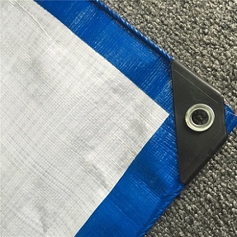 80gsm pe tarpaulin