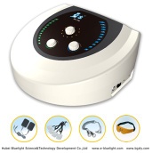 Factory supply Bluelight BL-FB Diabetes Treatment product