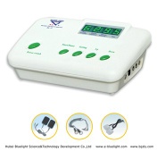 Wholesale Bluelight BL-F home health Care