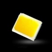 Smd 2835 0.5w white led diode 50-70lm skd chip package part warm white neutral white cool white - smd led 0.5w