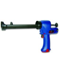 Cordless Caulking Gun