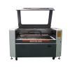 CNC Co2 Laser Engraving Cutting Machine For Wood, Leather,Acrylic,Mdf - WTJ1390 NEW