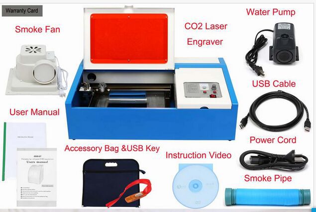 Liaocheng worldslaser equipment co.,ltd i