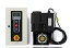 A1-PE200  High speed door operator - A1-PE200