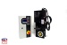 A2-PE200 High speed door operator - A2-PE200