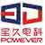 Wuhan Baojiu Electronics Co.,Ltd.