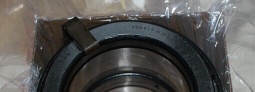 2015 cheap ball bearings new deep groove ball bearing FAG6320zz