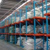 drive in racking