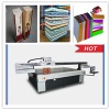 YD2513-35RA UV heightening flatbed printer for wine box,edge of book,