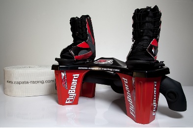 Flyboard V4 Legend Kit