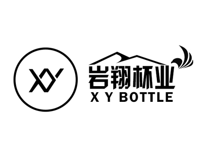 yanxiang plastic factory