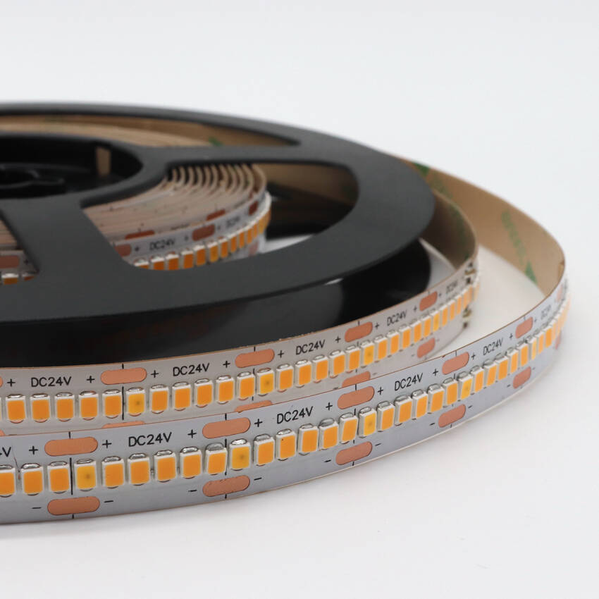 led strip light