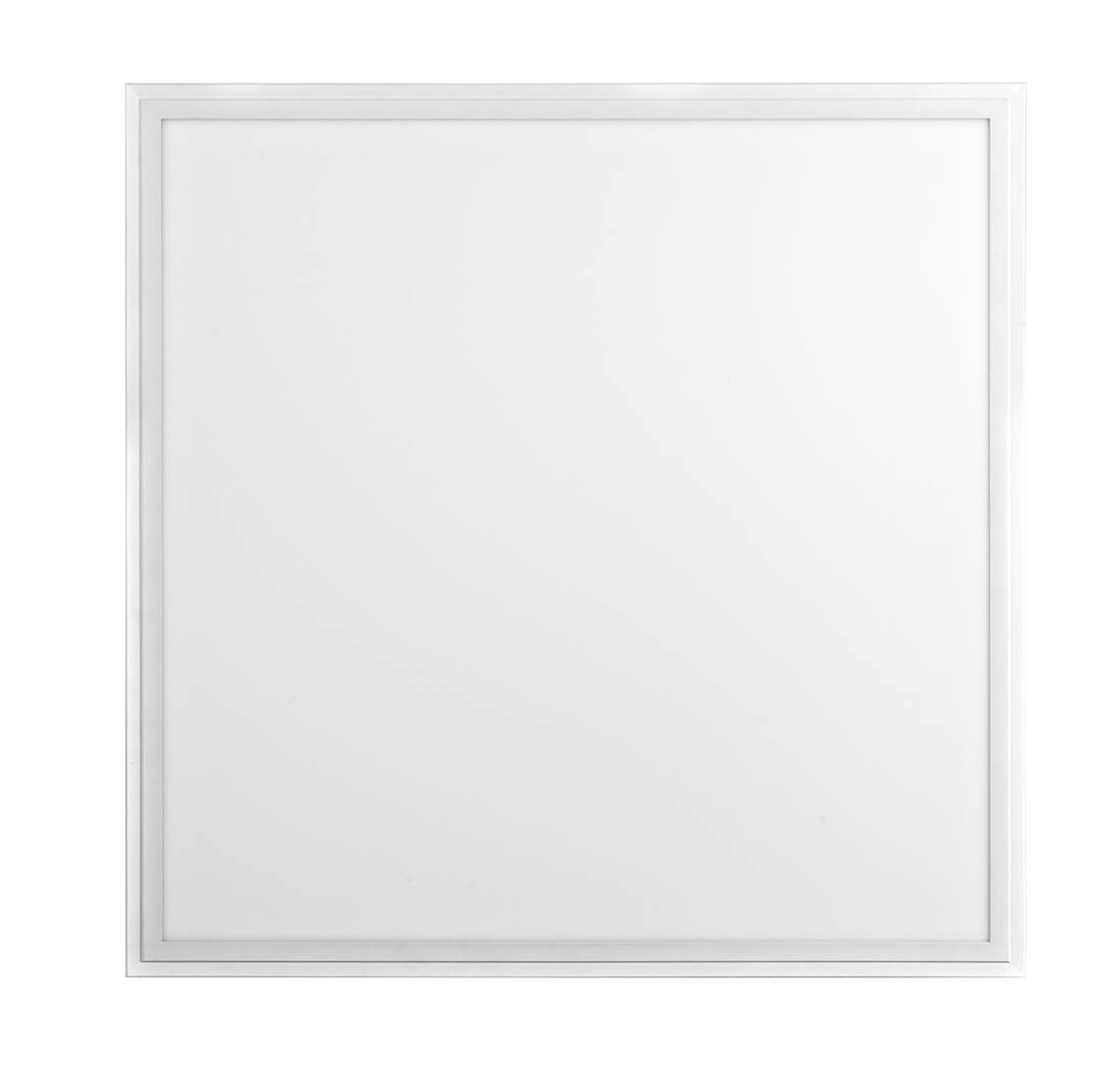 LED Panel Light