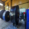 Acid-alkali Resistant Conveyor Belt