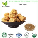 Maca Extract,maca root powder,maca root extract,maca powder,organic maca powder