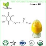 coenzyme q10,coenzyme q10 water soluble,halal coenzyme q10,coenzyme q10 ubidecarenon