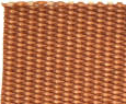 EP Belting Fabric