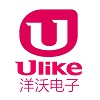 Shen Zhen Yang Wo Electronic Co ltd