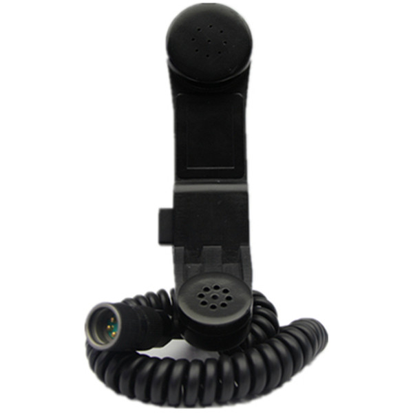 Telephone Headset