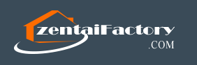 Chengdu Benhu Limited Company