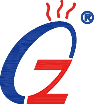 Dongguan Zhiqi Electronics Technology Co.,Ltd