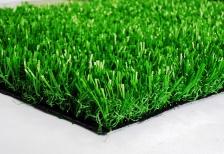 Artificial Turf
