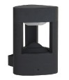 WALL LAMP