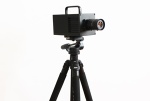 optical analyzer