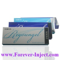 reyoungel - reyoungel