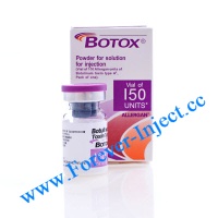 BOTOX 150IU