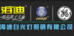 HID LINGHTING CO.,LTD