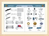 bicycle parts wholesale