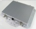 A300N 300Mbps 2T2R MIMO dual band City MESH Cell System