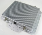 A300N MIMO Dual Antennas 2.4ghz and 5Ghz