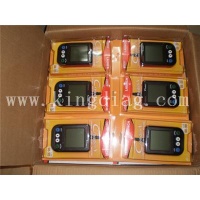 Launch Creader V - Launch Creader V